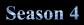 Season 4